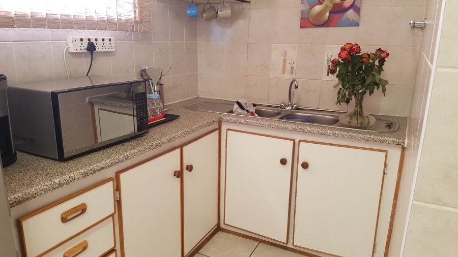 To Let 2 Bedroom Property for Rent in Bethlehem Free State